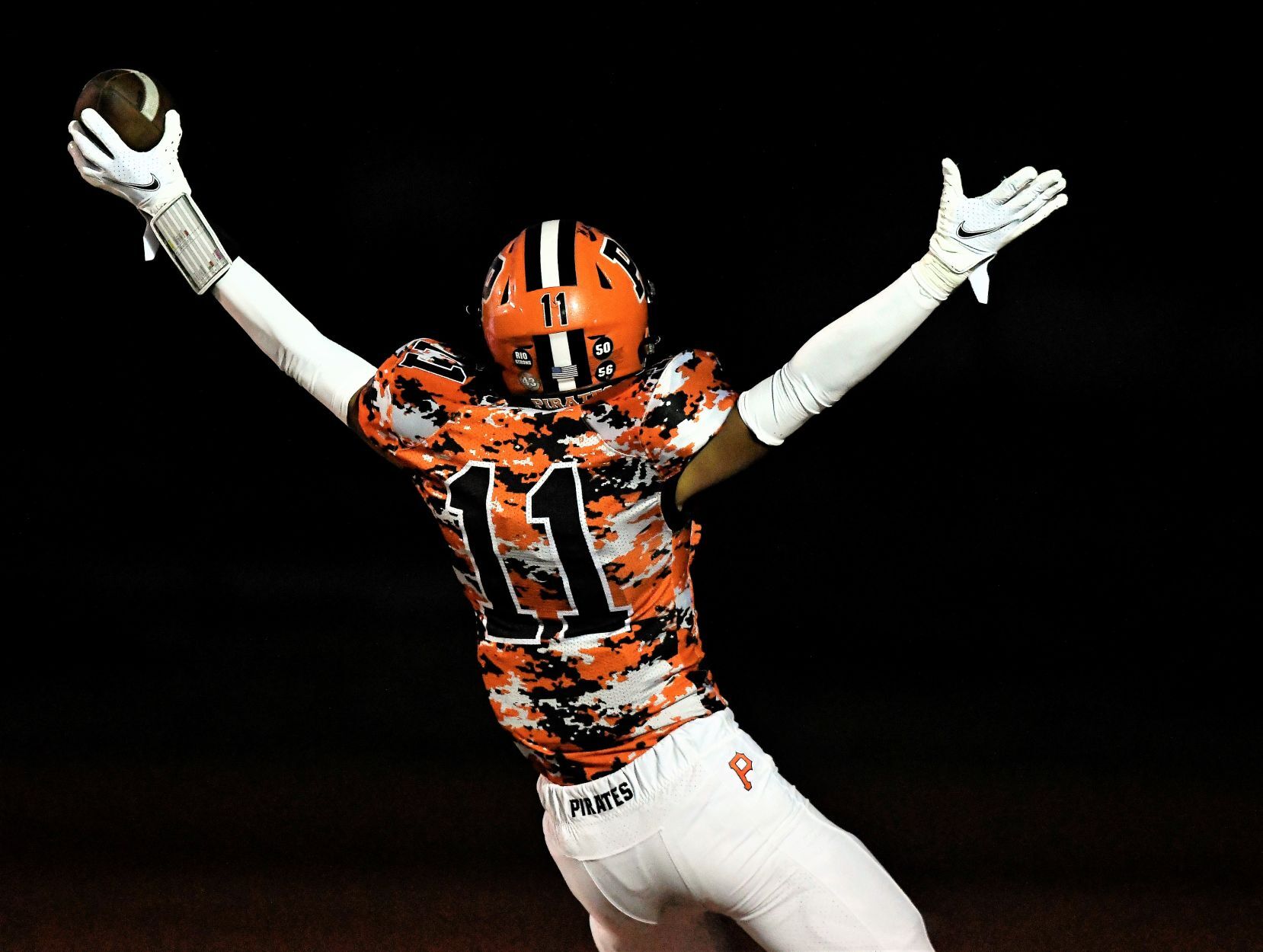 091721 LHS SYHS FB 05.JPG